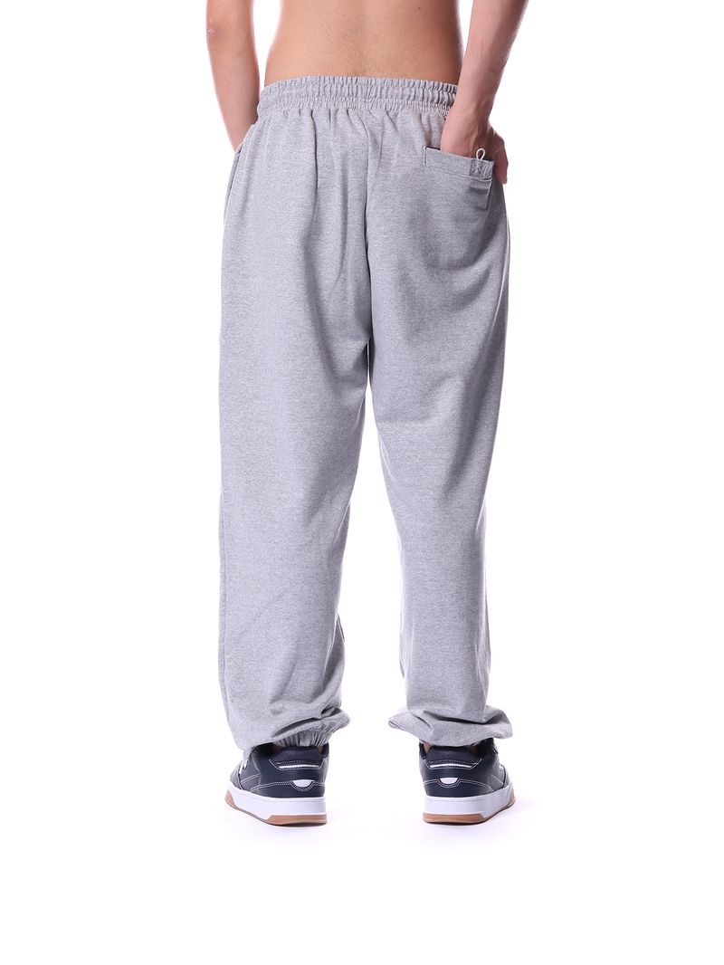 Calca-bali-hai-jogging-vivo-Mescla-medio-