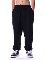 Calca-bali-hai-jogging-vivo-Preto-