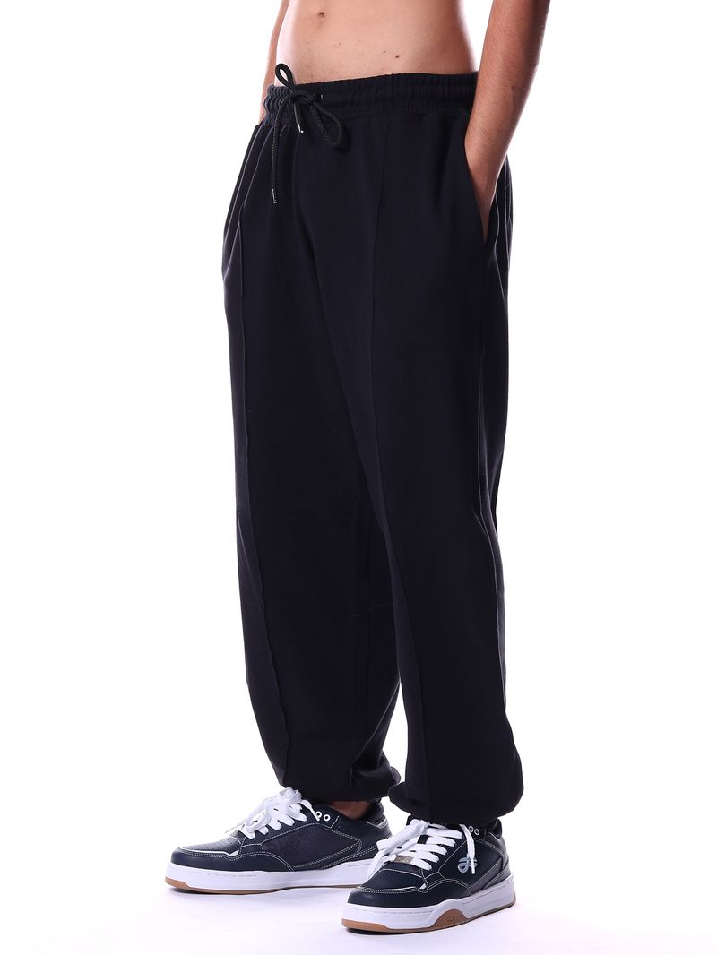 Calca-bali-hai-jogging-vivo-Preto-
