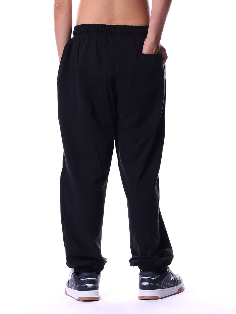 Calca-bali-hai-jogging-vivo-Preto-
