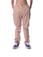 Calca-bali-hai-chino-Bege