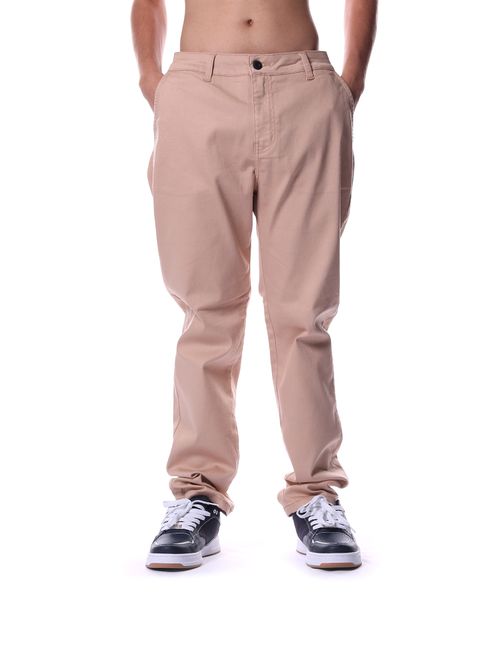 Calça bali hai chino