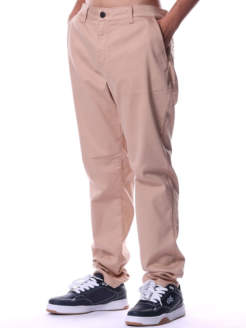 Calca-bali-hai-chino-Bege