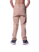 Calca-bali-hai-chino-Bege