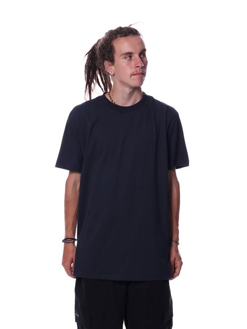 Camiseta bali hai rubber