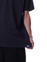 Camiseta-bali-hai-rubber-Azul-marinho