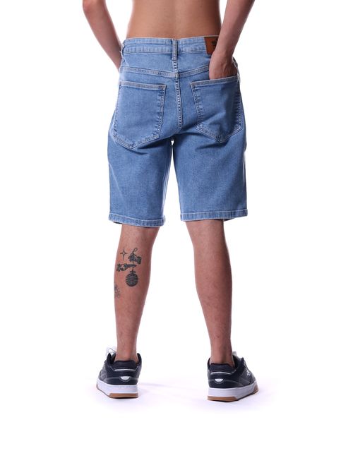 Bermuda bali hai jeans slim