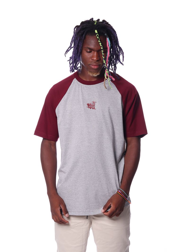 Camiseta-bali-hai-raglan-basic-Bordo