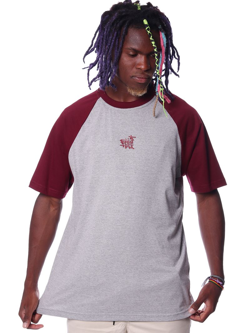 Camiseta-bali-hai-raglan-basic-Bordo