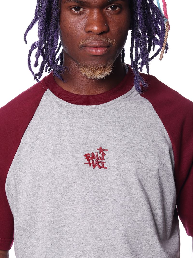 Camiseta-bali-hai-raglan-basic-Bordo