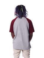 Camiseta-bali-hai-raglan-basic-Bordo