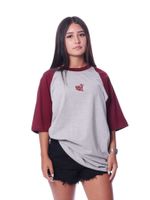Camiseta-bali-hai-raglan-basic-Bordo