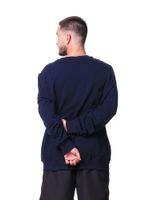 Moletom-careca-bali-hai-fifty-star-Azul-marinho