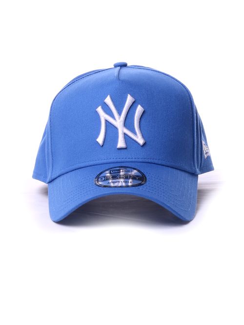 Boné new era new york yankees