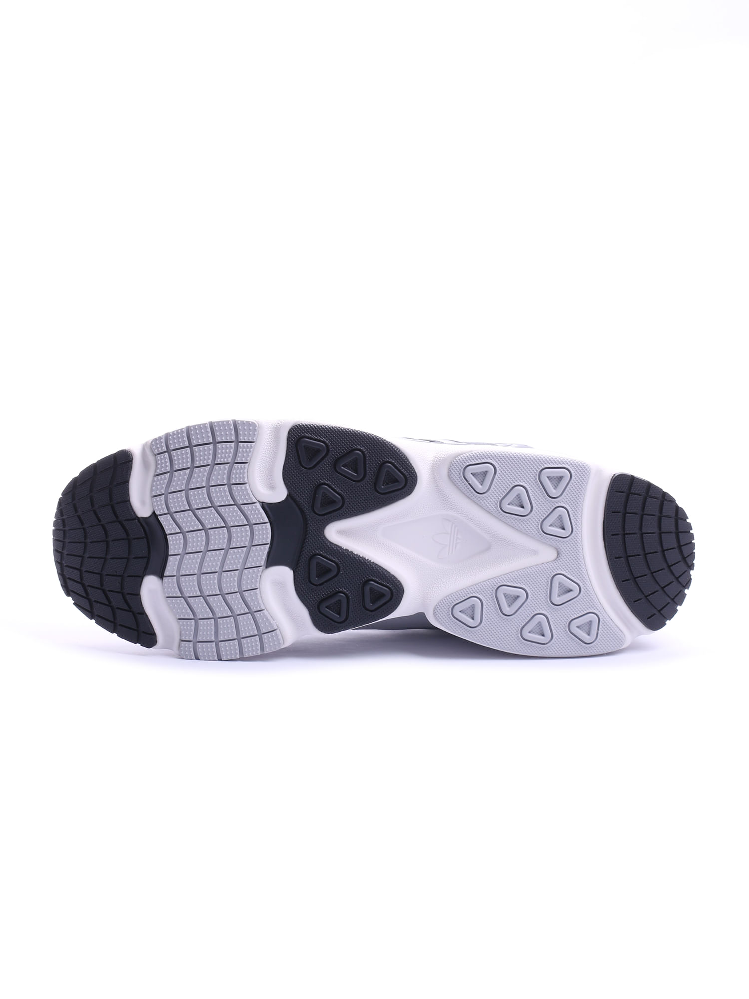 Tênis adidas ozmillen
