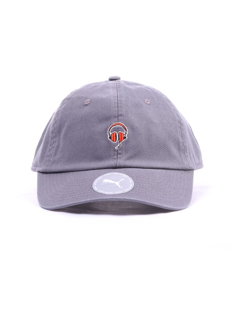 Bone-puma-prime-dad-Cool-dark-gray