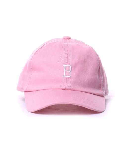 Boné bali hai dadcap b