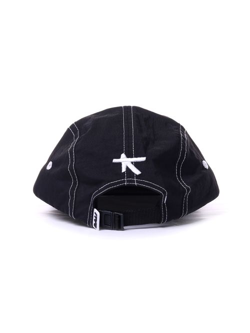 Boné bali hai five panel blh