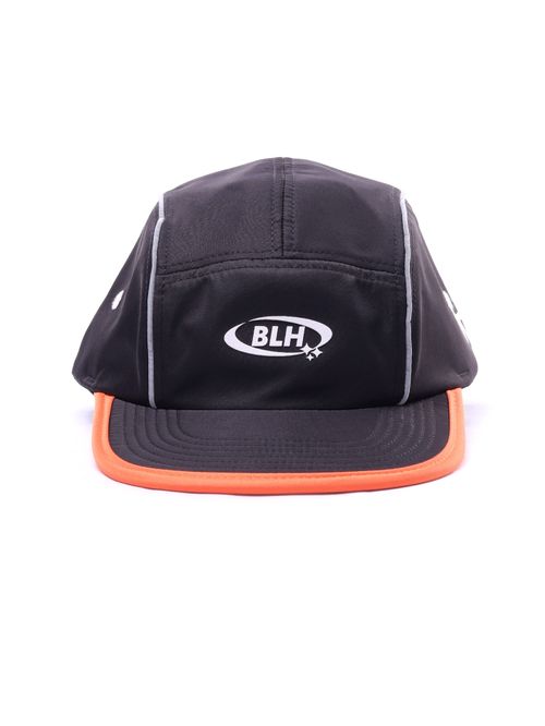 Boné bali hai five panel blh