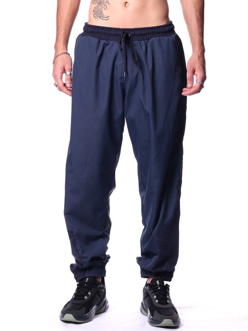 Calça jogger bali hai híbrida