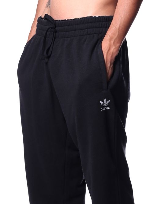 Calça moletom adidas essentials