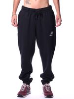 Calca-new-balance-essentials-basic-Preto
