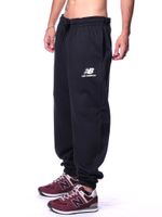 Calca-new-balance-essentials-basic-Preto