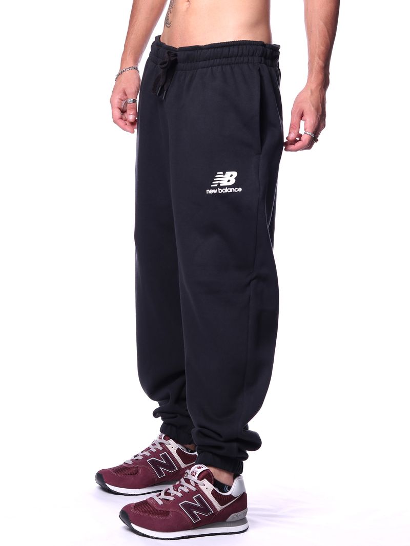 Calca-new-balance-essentials-basic-Preto