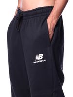 Calca-new-balance-essentials-basic-Preto