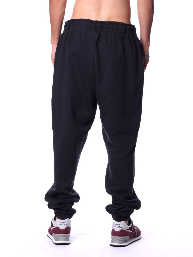 Calca-new-balance-essentials-basic-Preto