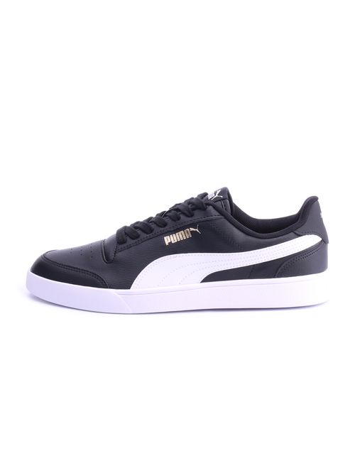 Tênis puma shuffle bdp