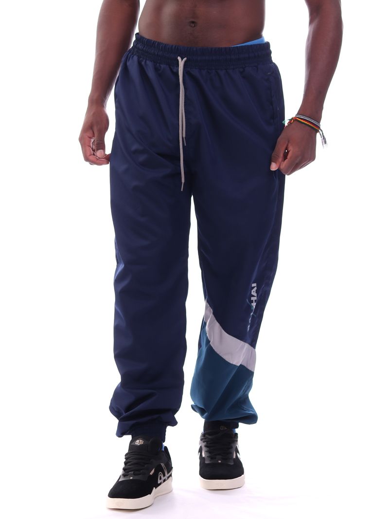 Calca-bali-hai-jogger-spider-Azul-marinho