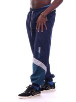 Calca-bali-hai-jogger-spider-Azul-marinho