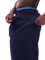 Calca-bali-hai-jogger-spider-Azul-marinho