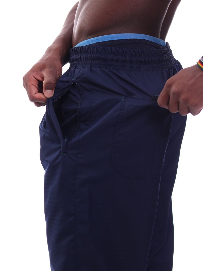 Calca-bali-hai-jogger-spider-Azul-marinho