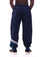 Calca-bali-hai-jogger-spider-Azul-marinho