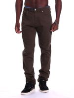 Calca-bali-hai-slim-4cm138-Verde