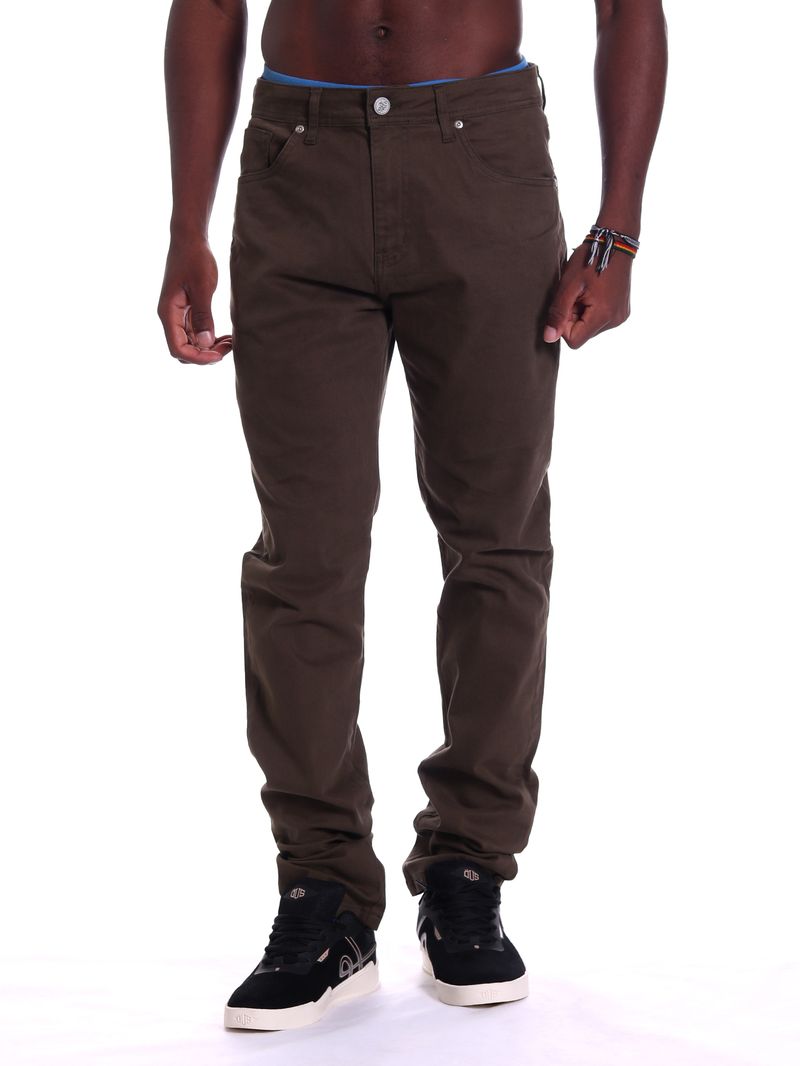 Calca-bali-hai-slim-4cm138-Verde