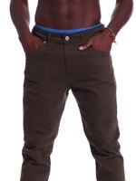 Calca-bali-hai-slim-4cm138-Verde