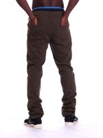 Calca-bali-hai-slim-4cm138-Verde