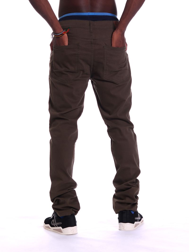 Calca-bali-hai-slim-4cm138-Verde