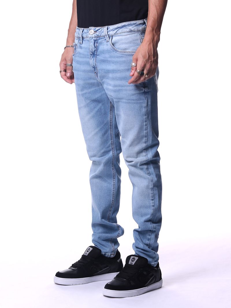 Calca-bali-hai-jeans-skinny-Jeans