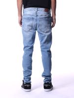 Calca-bali-hai-jeans-skinny-Jeans