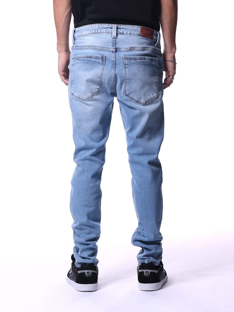 Calca-bali-hai-jeans-skinny-Jeans