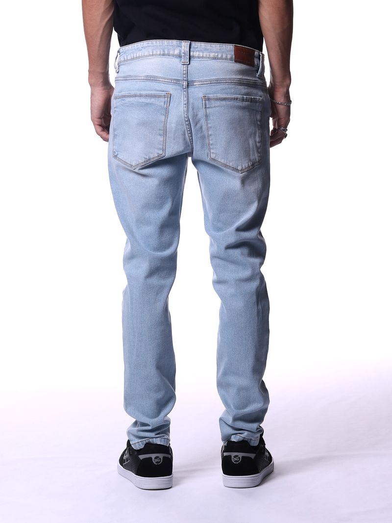Calca-bali-hai-jeans-skinny-Jeans-claro-38