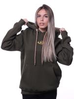 Moletom-bali-hai-basic-blh-stars-Verde-militar