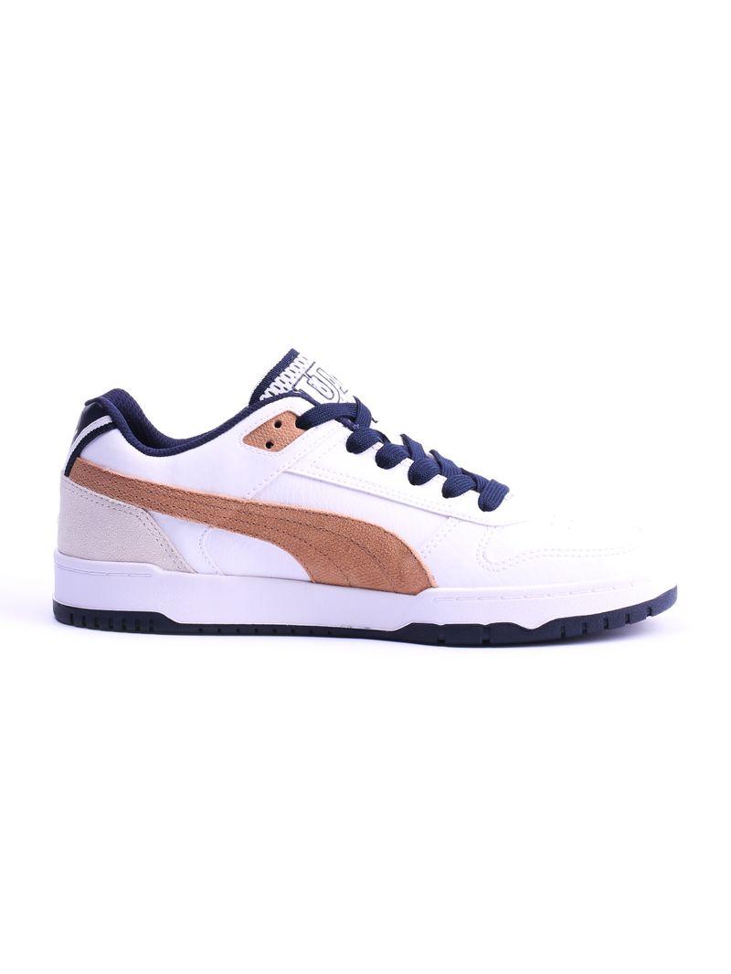 Tenis-puma-rbd-game-low-retro-club-bdp-Branco