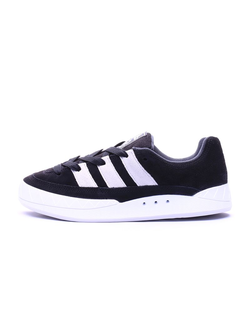 Tenis-adidas-adimatic-Preto