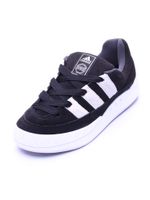 Tenis-adidas-adimatic-Preto