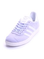 Tenis-adidas-gazelle-w-Lilas